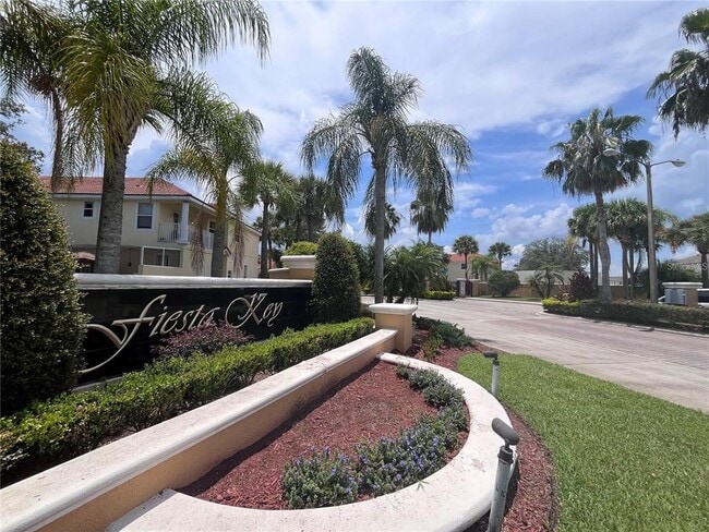 Photo - 4706 Coral Castle Dr.