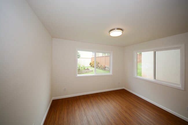 Photo - 4494 Sierra Dr