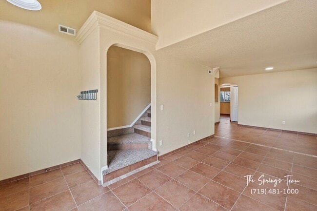 Photo - 5232 Solar Ridge Dr