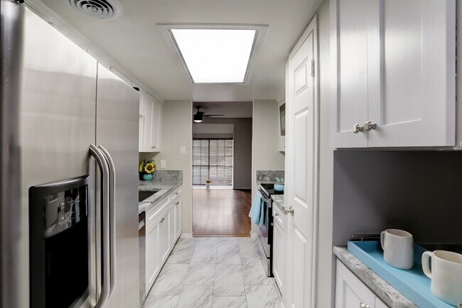 Photo - 12633 Memorial Dr