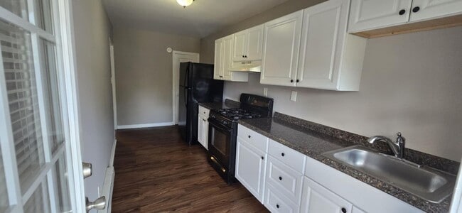 Photo - 2951 Liberty Pkwy Unidad 1