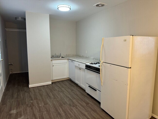 Photo - Updated 3 Bedroom Home in Blacklick