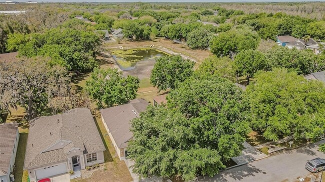 Photo - 13016 Terrace Brook Pl