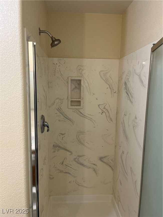 Photo - 2937 Copper Beach Ct