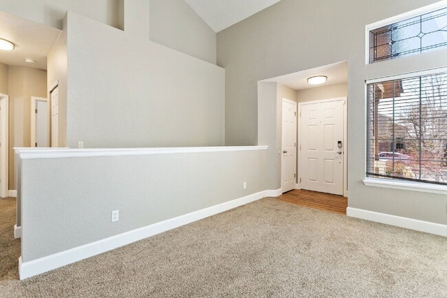 Photo - 5145 Stone Fence Dr