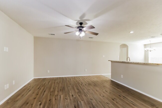 Photo - 330 Harbor Mist Dr