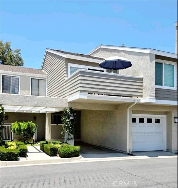 Building Photo - 430 Deerfield Ave Unit 169