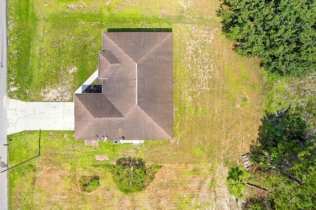 Photo - 4214 22nd St SW