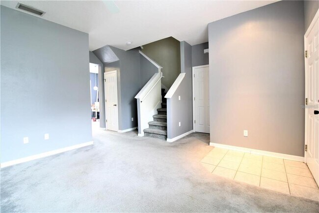 Photo - 8716 Danforth Dr