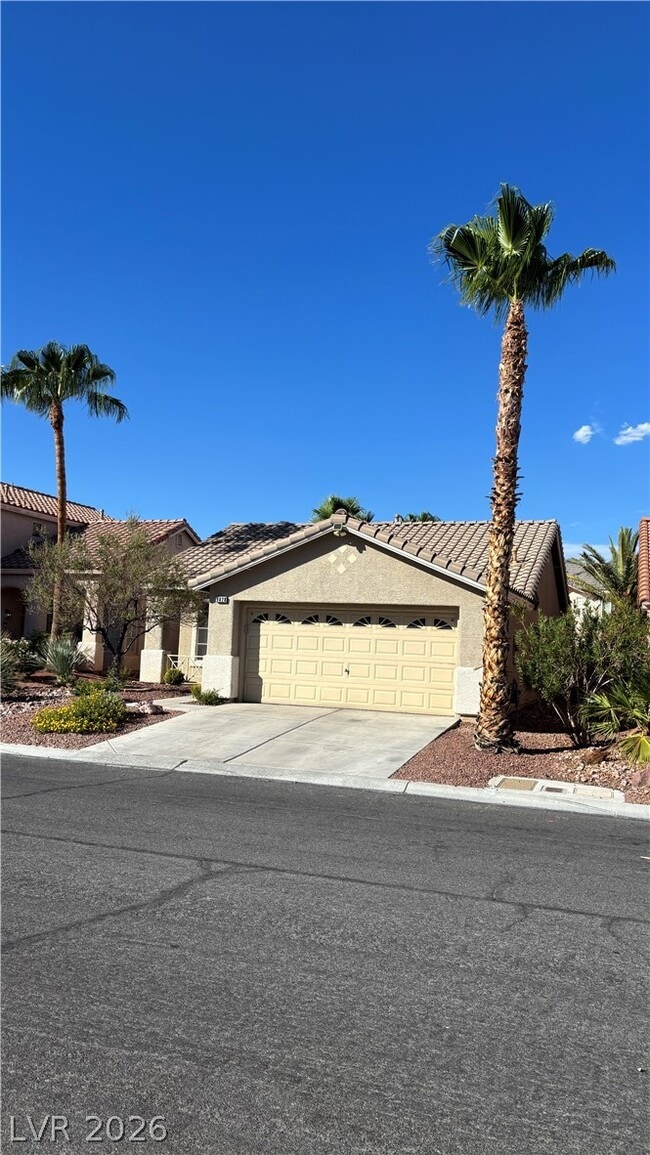 Photo - 9828 Piper Glen Pl