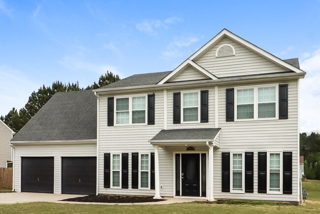 Photo - 10841 Paladin Dr