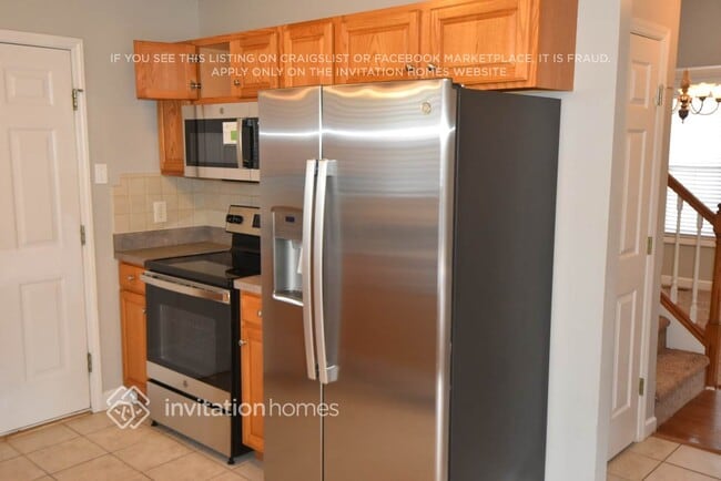 Photo - 176 Smithwood Dr