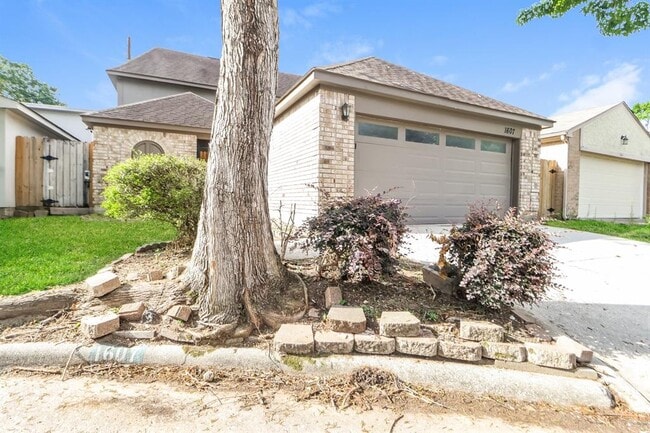 Photo - 1607 Bodart Cir Casa