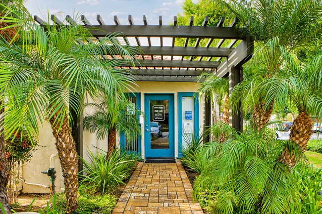 Parkridge Meadows Apartments