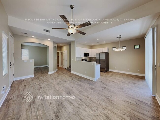 9124 Watermelon Seed Ave