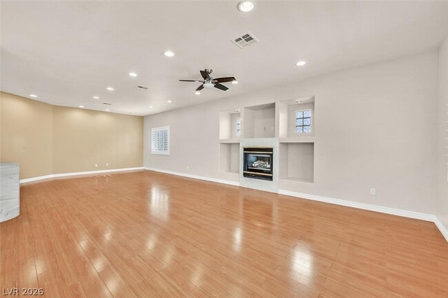 Photo - 9515 Gainey Ranch Ave