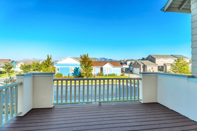 Photo - 10552 S Oquirrh Lk Rd