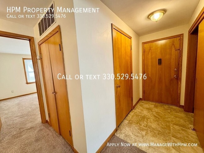 Photo - 7165 Starcliff Ave NW Unit 9