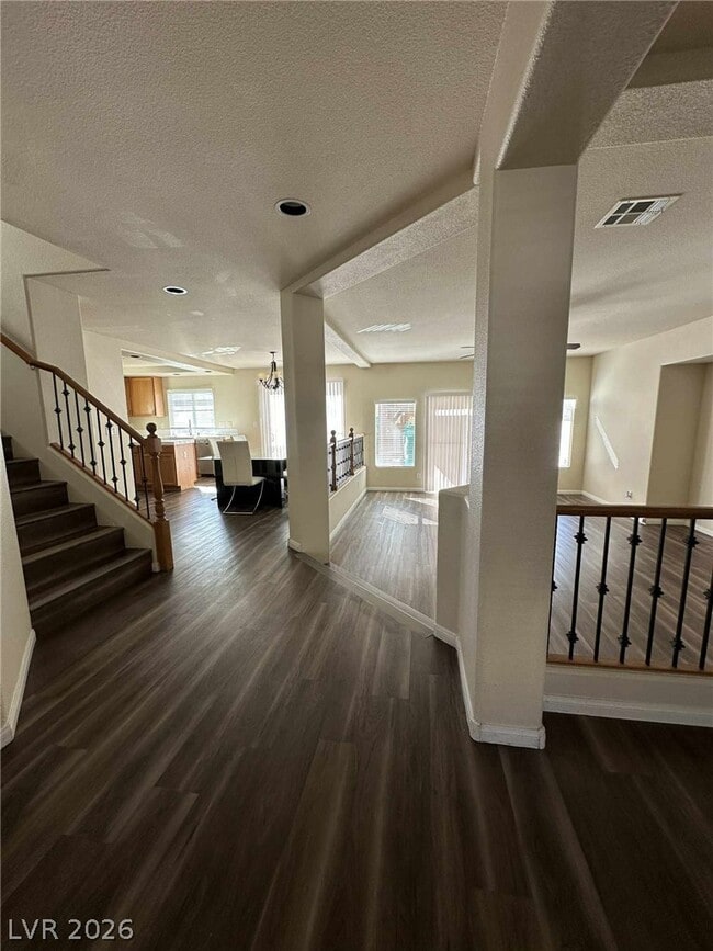 Photo - 10679 Timber Stand St