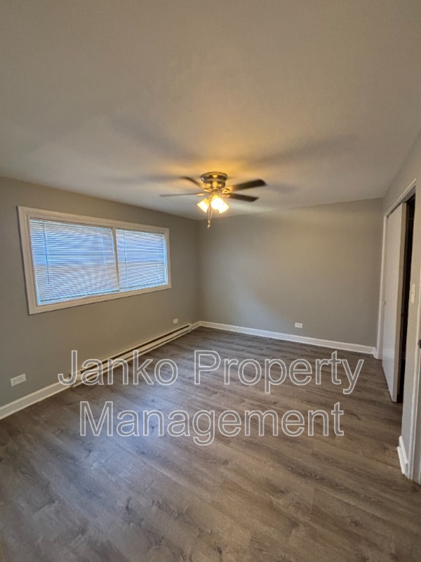 Photo - 2113 W 119th St Unit 3