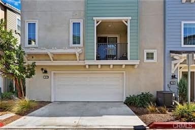 Building Photo - 868 Seville Ln