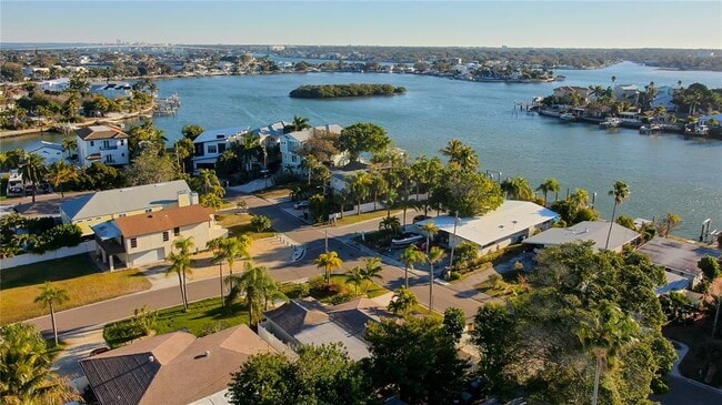 Photo - 407 15th Ave