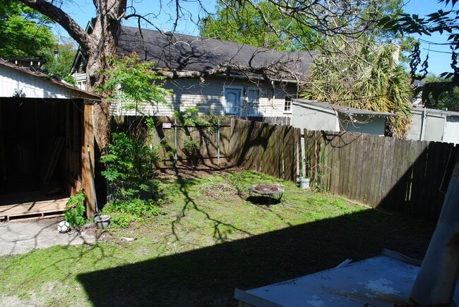 Photo - 2328 Nashville Ave Unit 2328