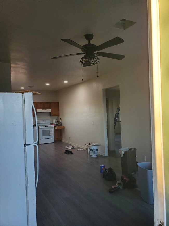 Photo - 9820 E La Palma Ave Unit 4