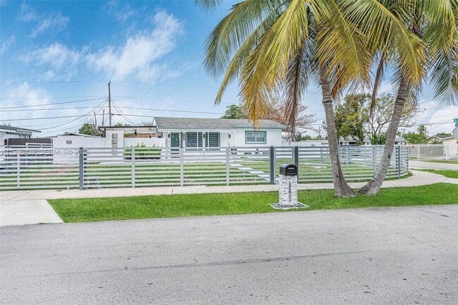 Photo - 12001 SW 176th Terrace