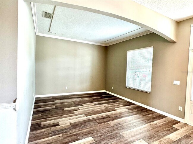 Photo - 14693 Cableshire Way