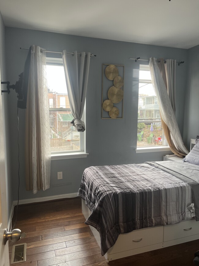 Photo - 2005 Cecil Ave Unit 3