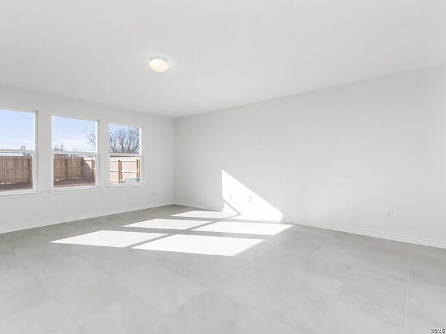 Photo - Modern Comfort Meets Style in Mariposa Manor