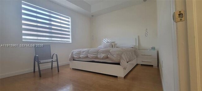 Photo - 11476 NW 77th Ln