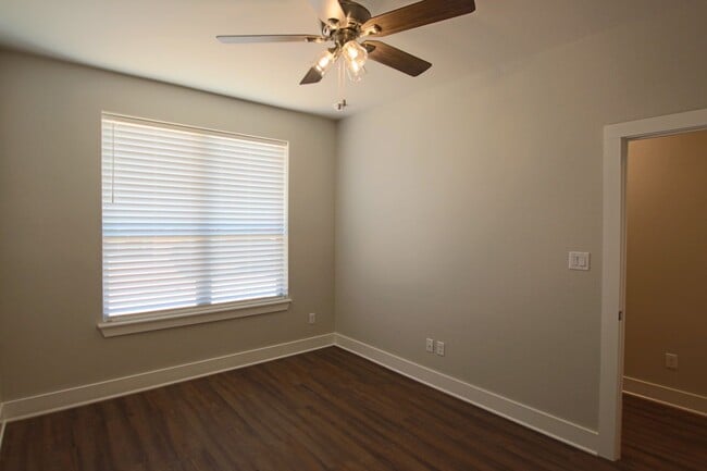 Photo - Luxury 3 Bedroom 2 Bath Townhomes in Bullard ISD!