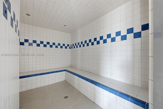 Photo - 3 Grove Isle Dr Unit C605