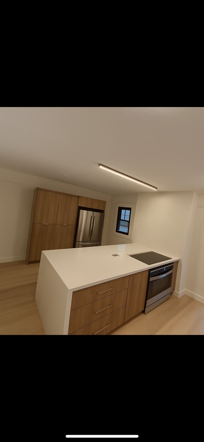 Photo - 2292 SW 16th Ter Apartment Unit 4
