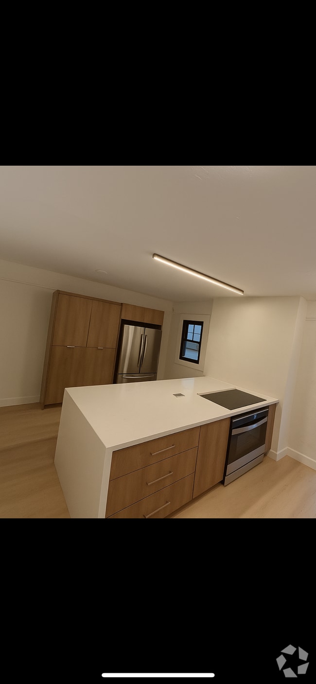 Building Photo - 2292 SW 16th Ter Unit 4 Rental