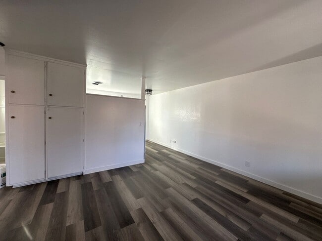 Photo - 2250 Home Ave