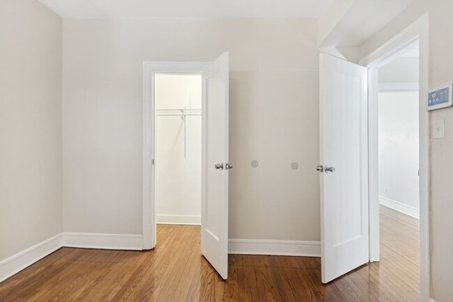 Photo - 7746 S East End Ave