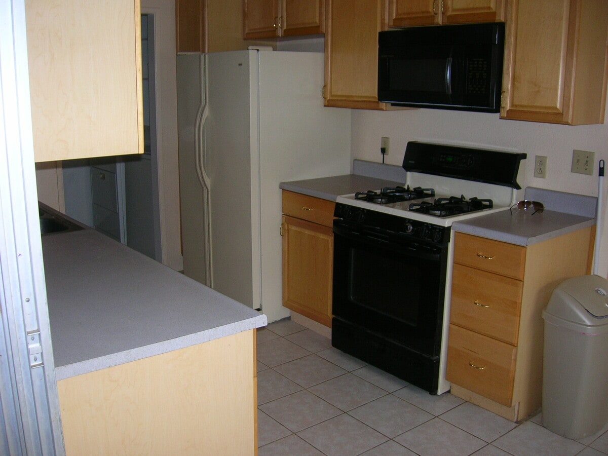 Photo - 1720 Oriole St