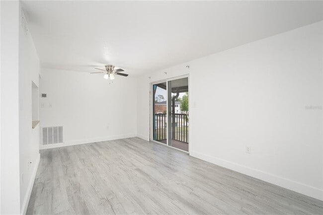 Photo - 22291 Westchester Blvd Unit 206