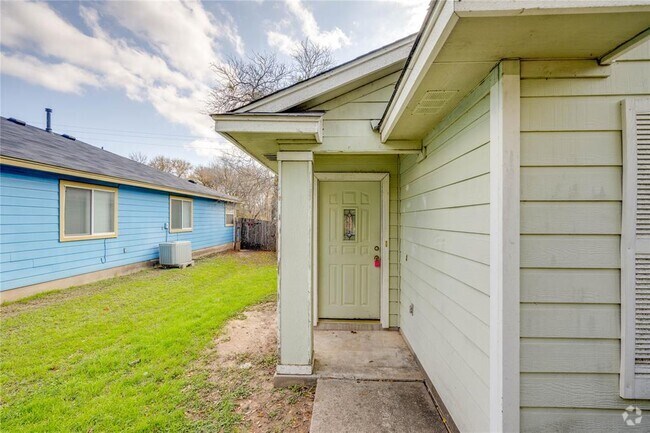 Building Photo - 3514 Banda Ln Rental