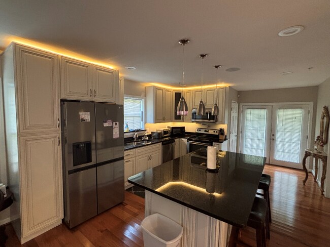 Photo - 13101 Brandywine Rd