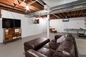 Photo - 1300 Dodge St