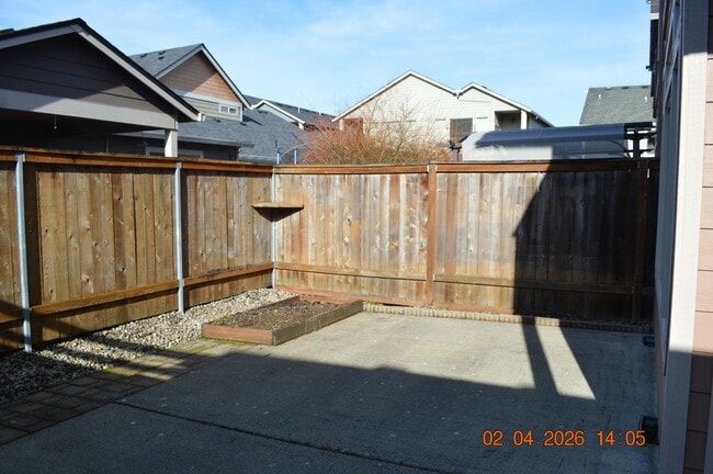 Photo - 106 Coho Terrace