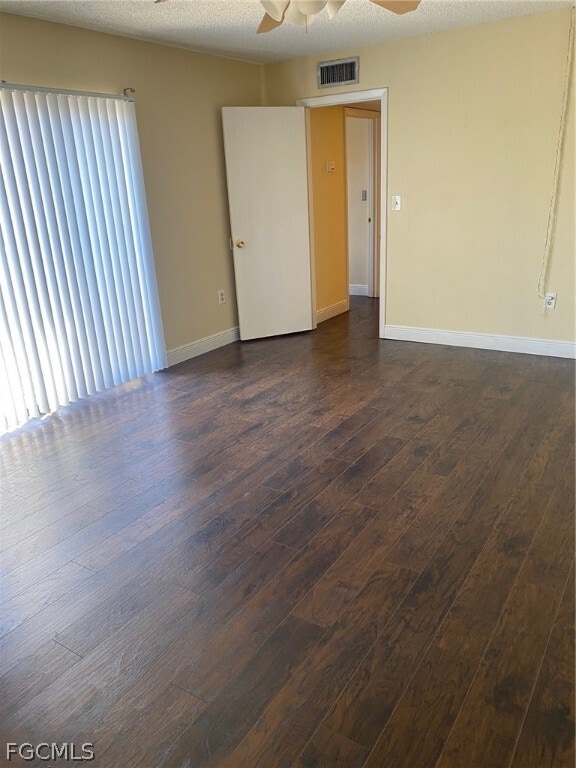 Photo - 5245 Cedarbend Dr