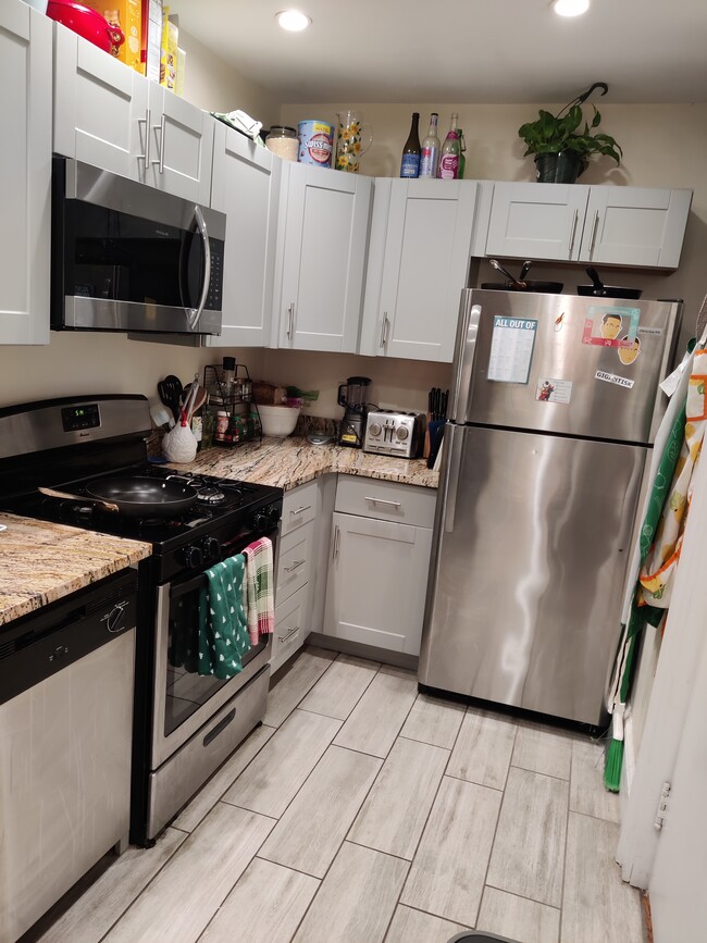 Photo - 328 St Paul St Unit 5