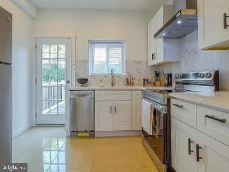 Photo - 913 S Yewdall St