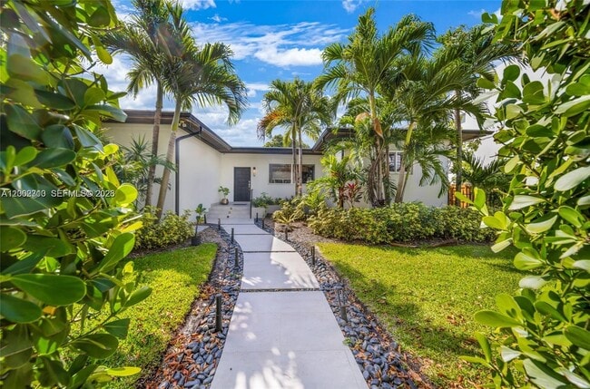 Photo - 3531 SW 1st Ave