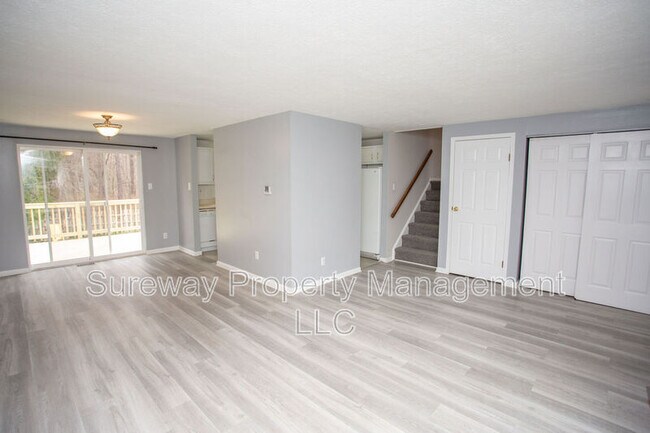 Photo - 57 Lady Diana Cir